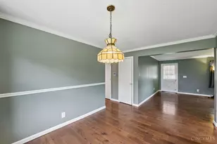 10421 Twinkle Ln, Montgomery, OH 45242 - Photo 17