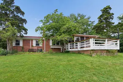 10421 Twinkle Lane, Montgomery, OH 45242 - Photo 11