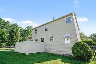 6176 Spires Dr, Miami Township, OH 45140 - Photo 17