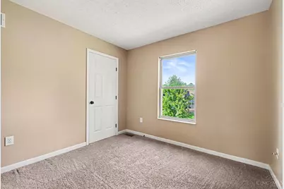 6176 Spires Drive, Miami Township, OH 45140 - Photo 13