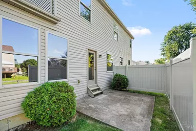 6176 Spires Drive, Miami Township, OH 45140 - Photo 15