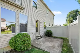 6176 Spires Dr, Miami Township, OH 45140 - Photo 15