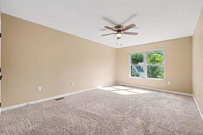 6176 Spires Drive, Miami Township, OH 45140 - Photo 11