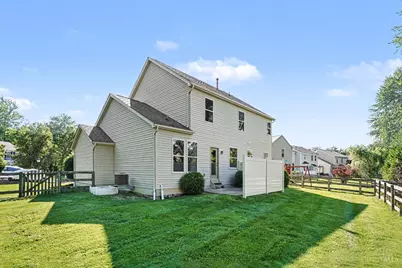 6176 Spires Drive, Miami Township, OH 45140 - Photo 19