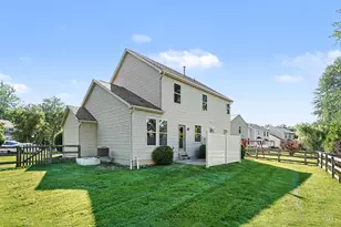 6176 Spires Dr, Miami Township, OH 45140 - Photo 19