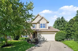 6176 Spires Dr, Miami Township, OH 45140 - Photo 21