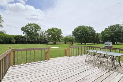 3410 Carol Ann Lane, Middletown, OH 45044 - Photo 23