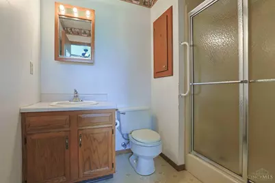 3410 Carol Ann Lane, Middletown, OH 45044 - Photo 17