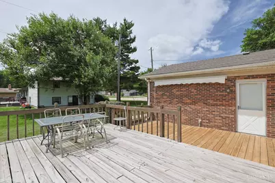 3410 Carol Ann Lane, Middletown, OH 45044 - Photo 27