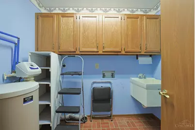 3410 Carol Ann Lane, Middletown, OH 45044 - Photo 21