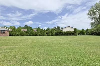 3410 Carol Ann Lane, Middletown, OH 45044 - Photo 25