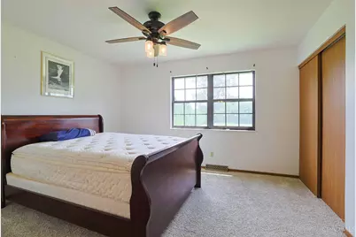 3410 Carol Ann Lane, Middletown, OH 45044 - Photo 15