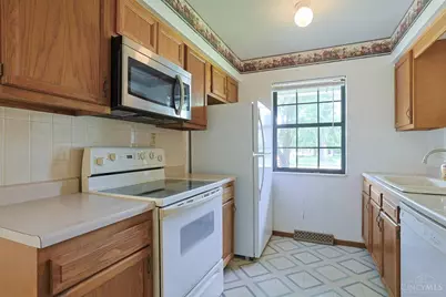 3410 Carol Ann Lane, Middletown, OH 45044 - Photo 11