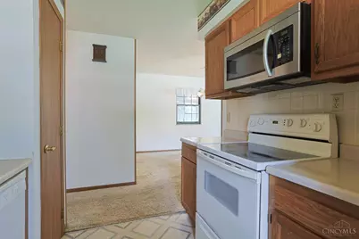 3410 Carol Ann Lane, Middletown, OH 45044 - Photo 13