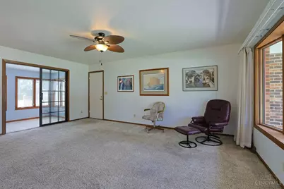 3410 Carol Ann Lane, Middletown, OH 45044 - Photo 5