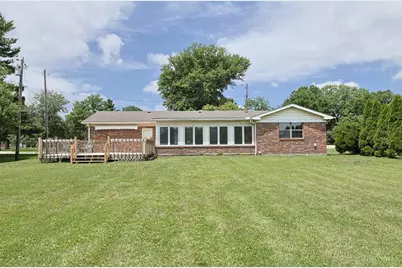 3410 Carol Ann Lane, Middletown, OH 45044 - Photo 29