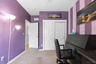 12196 Kilbride Dr, Colerain Township, OH 45251 - Photo 25