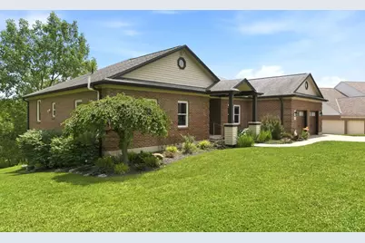 12196 Kilbride Drive, Cincinnati, OH 45251 - Photo 3