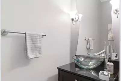 12196 Kilbride Drive, Cincinnati, OH 45251 - Photo 29