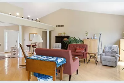 12196 Kilbride Drive, Cincinnati, OH 45251 - Photo 13