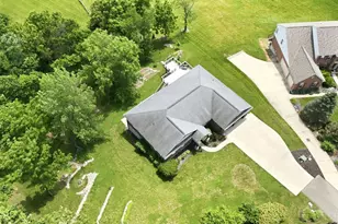 12196 Kilbride Dr, Colerain Township, OH 45251 - Photo 49