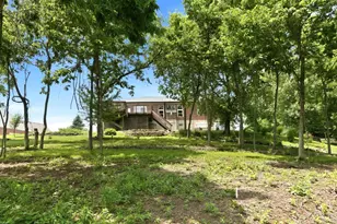 12196 Kilbride Dr, Colerain Township, OH 45251 - Photo 47