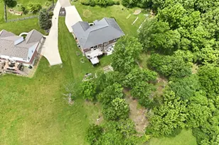 12196 Kilbride Dr, Colerain Township, OH 45251 - Photo 51