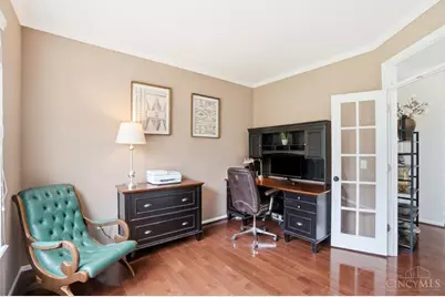 [Address not provided], Mason, OH 45040 - Photo 17