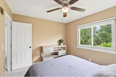 [Address not provided], Mason, OH 45040 - Photo 29