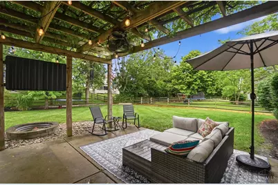 [Address not provided], Mason, OH 45040 - Photo 41