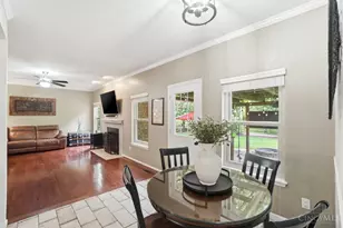 5826 Grazing Ct, Mason, OH 45040 - Photo 11