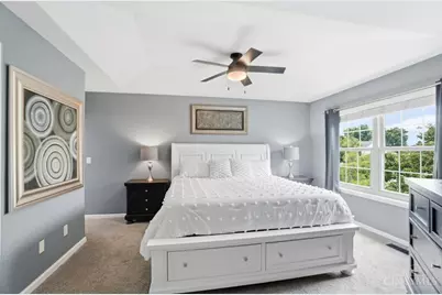 [Address not provided], Mason, OH 45040 - Photo 23