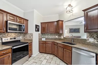 [Address not provided], Mason, OH 45040 - Photo 13