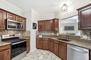 5826 Grazing Ct, Mason, OH 45040 - Photo 13