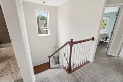[Address not provided], Mason, OH 45040 - Photo 21
