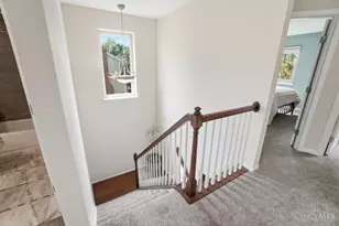 5826 Grazing Ct, Mason, OH 45040 - Photo 21