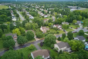 5826 Grazing Ct, Mason, OH 45040 - Photo 37