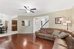 5826 Grazing Ct, Mason, OH 45040 - Photo 7