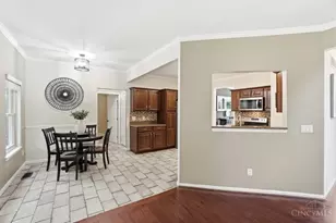 5826 Grazing Ct, Mason, OH 45040 - Photo 9