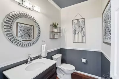 [Address not provided], Mason, OH 45040 - Photo 19