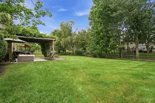 5826 Grazing Ct, Mason, OH 45040 - Photo 43