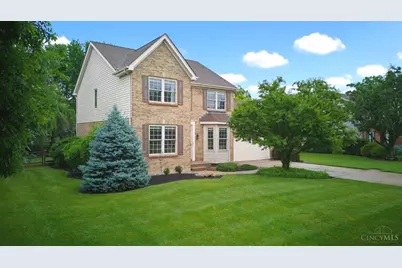 [Address not provided], Mason, OH 45040 - Photo 1