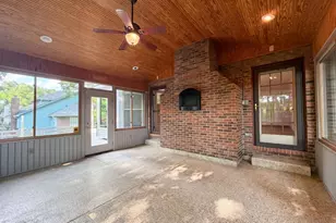 2129 Greenpine Dr, Springfield Township, OH 45231 - Photo 21