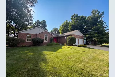 2129 Greenpine Drive, Springfield Township, OH 45231 - Photo 19