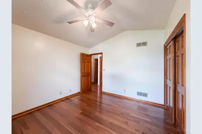 2129 Greenpine Drive, Springfield Township, OH 45231 - Photo 13