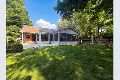 2129 Greenpine Drive, Springfield Township, OH 45231 - Photo 5