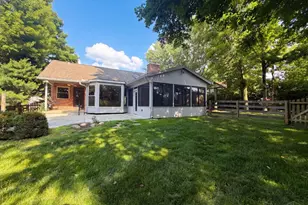 2129 Greenpine Dr, Springfield Township, OH 45231 - Photo 5