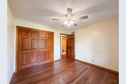 2129 Greenpine Drive, Springfield Township, OH 45231 - Photo 15