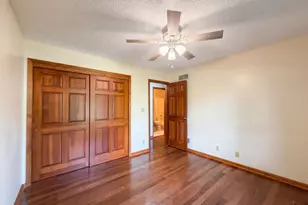 2129 Greenpine Dr, Springfield Township, OH 45231 - Photo 15