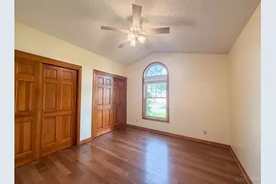 2129 Greenpine Drive, Springfield Township, OH 45231 - Photo 11